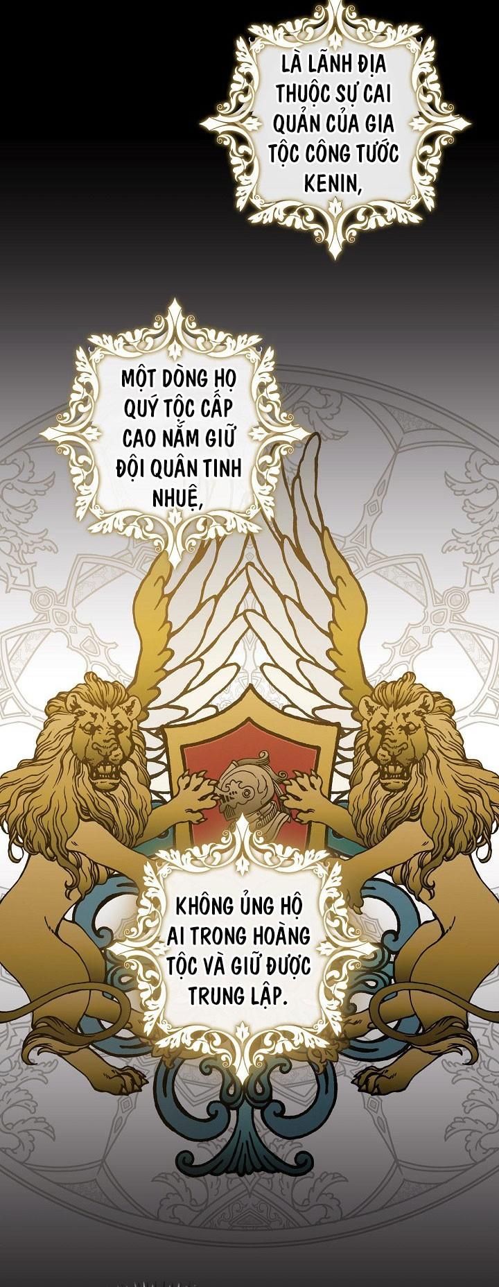 đọc truyện  Thuần Hoá Bạo Quân Rồi Bỏ Trốn Chương 29 ảnh 31 tại Giả Dược