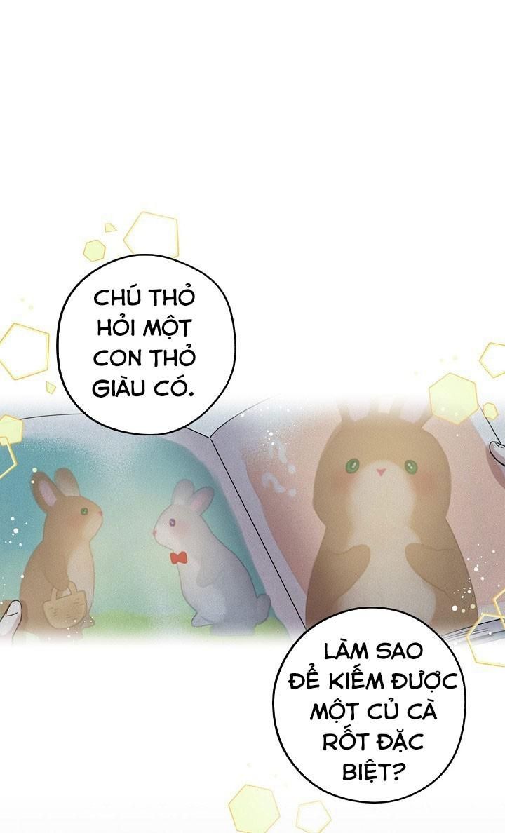 đọc truyện  Thuần Hoá Bạo Quân Rồi Bỏ Trốn Chương 30 ảnh 1 tại Giả Dược