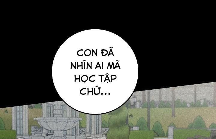 đọc truyện  Thuần Hoá Bạo Quân Rồi Bỏ Trốn Chương 30 ảnh 43 tại Giả Dược