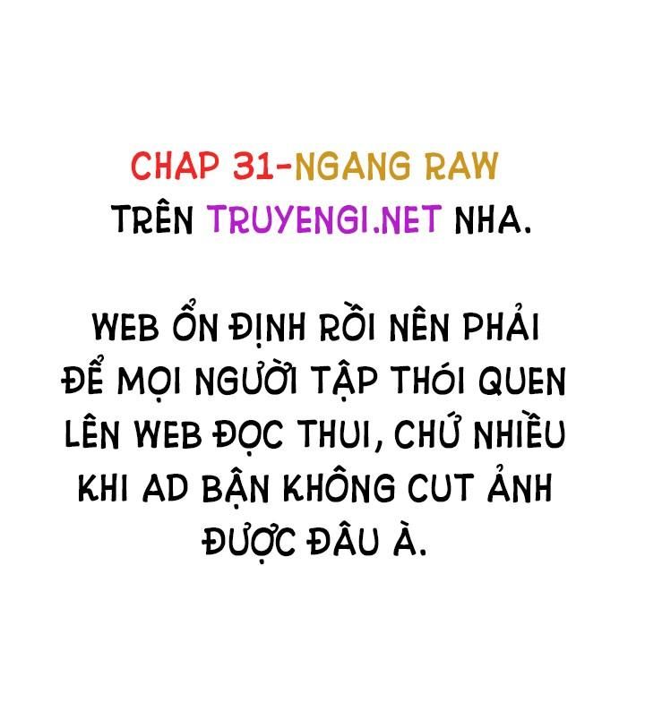 đọc truyện  Thuần Hoá Bạo Quân Rồi Bỏ Trốn Chương 30 ảnh 74 tại Giả Dược