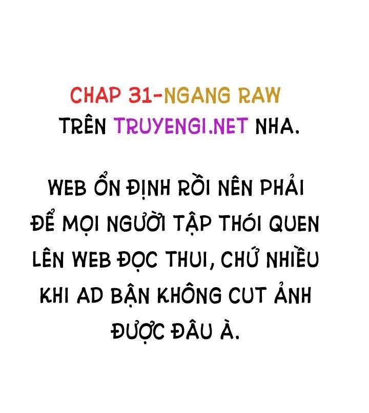 đọc truyện  Thuần Hoá Bạo Quân Rồi Bỏ Trốn Chương 30 ảnh 75 tại Giả Dược