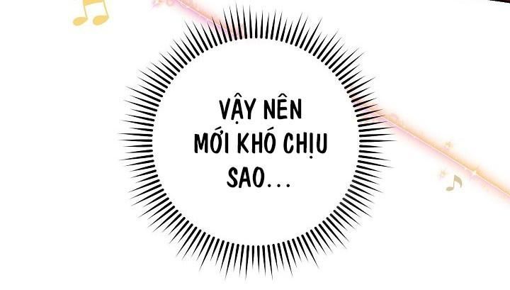 đọc truyện  Thuần Hoá Bạo Quân Rồi Bỏ Trốn Chương 31 ảnh 12 tại Giả Dược