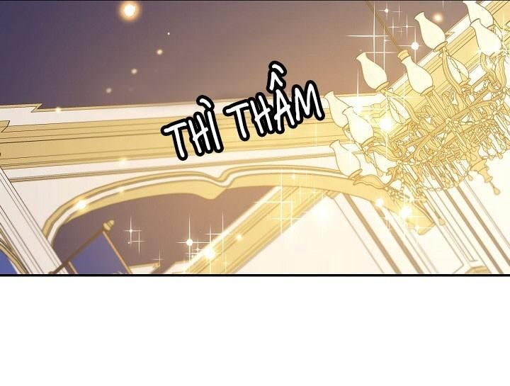đọc truyện  Thuần Hoá Bạo Quân Rồi Bỏ Trốn Chương 31 ảnh 17 tại Giả Dược