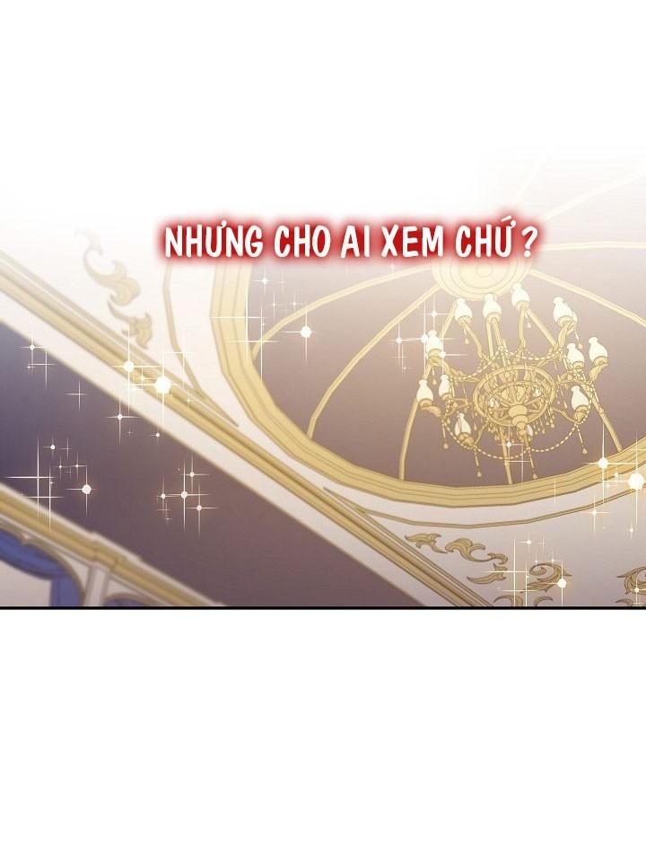 đọc truyện  Thuần Hoá Bạo Quân Rồi Bỏ Trốn Chương 31 ảnh 25 tại Giả Dược