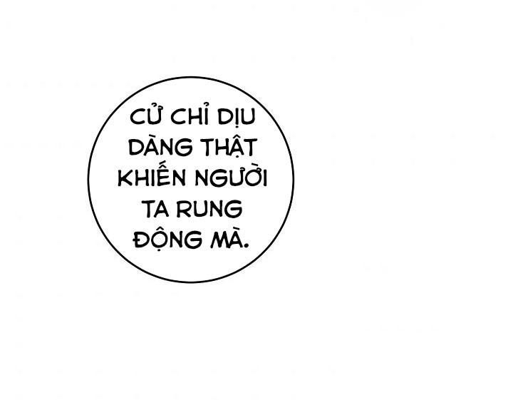 đọc truyện  Thuần Hoá Bạo Quân Rồi Bỏ Trốn Chương 31 ảnh 34 tại Giả Dược