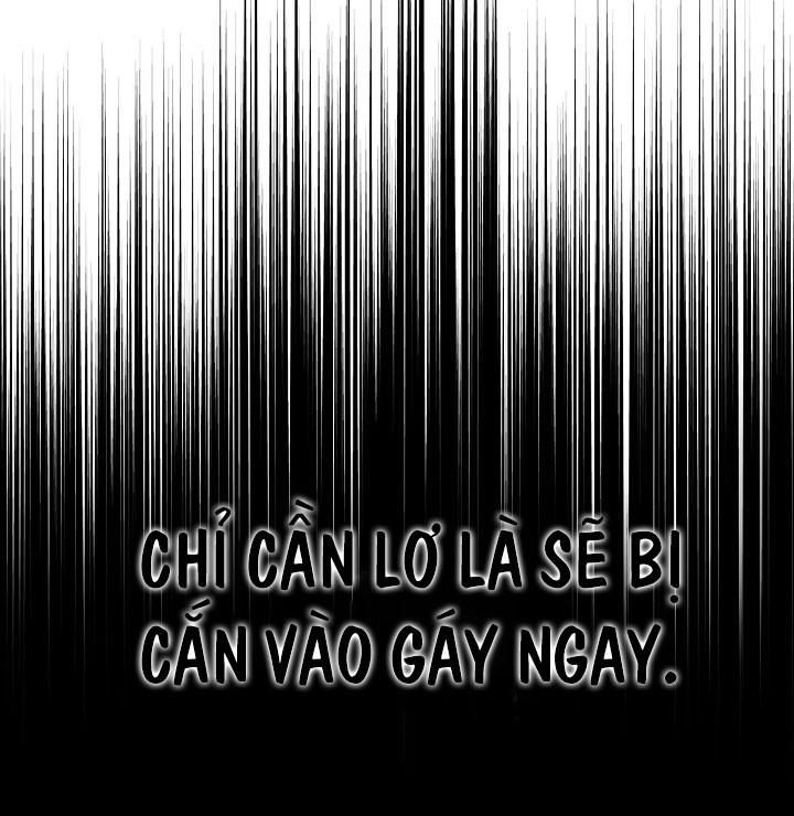 đọc truyện  Thuần Hoá Bạo Quân Rồi Bỏ Trốn Chương 31 ảnh 37 tại Giả Dược