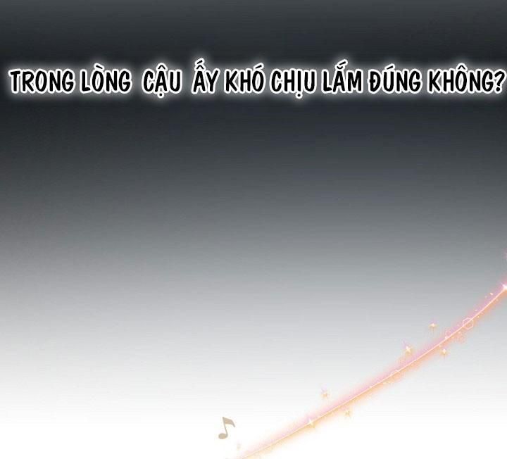 đọc truyện  Thuần Hoá Bạo Quân Rồi Bỏ Trốn Chương 31 ảnh 6 tại Giả Dược