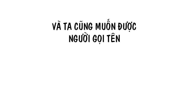 đọc truyện  Thuần Hoá Bạo Quân Rồi Bỏ Trốn Chương 31 ảnh 52 tại Giả Dược