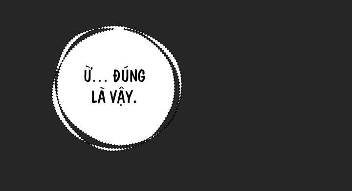 đọc truyện  Thuần Hoá Bạo Quân Rồi Bỏ Trốn Chương 31 ảnh 77 tại Giả Dược