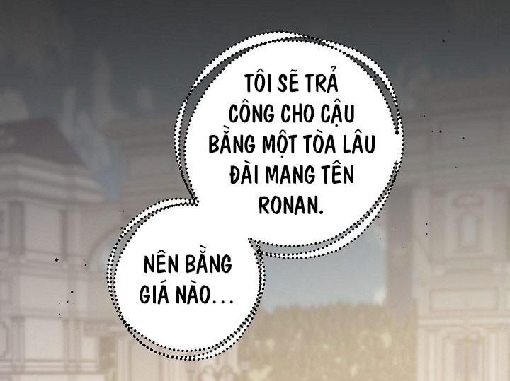 đọc truyện  Thuần Hoá Bạo Quân Rồi Bỏ Trốn Chương 31 ảnh 79 tại Giả Dược
