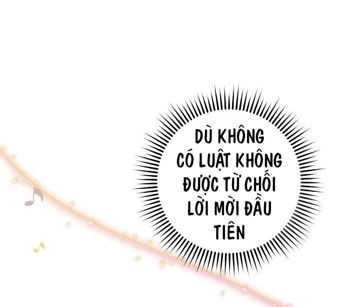 đọc truyện  Thuần Hoá Bạo Quân Rồi Bỏ Trốn Chương 31 ảnh 9 tại Giả Dược