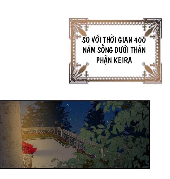 đọc truyện  Thuần Hoá Bạo Quân Rồi Bỏ Trốn Chương 31 ảnh 83 tại Giả Dược