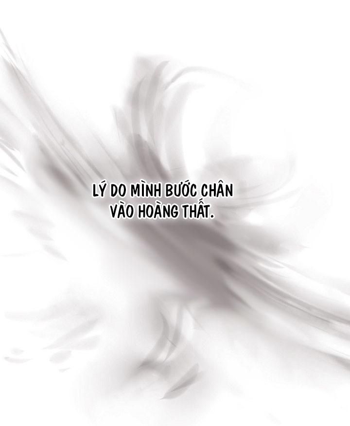đọc truyện  Thuần Hoá Bạo Quân Rồi Bỏ Trốn Chương 31 ảnh 86 tại Giả Dược