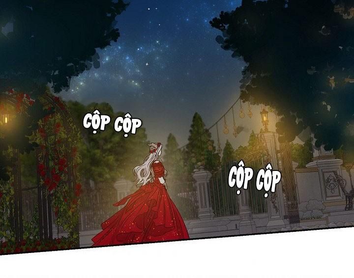 đọc truyện  Thuần Hoá Bạo Quân Rồi Bỏ Trốn Chương 31 ảnh 90 tại Giả Dược