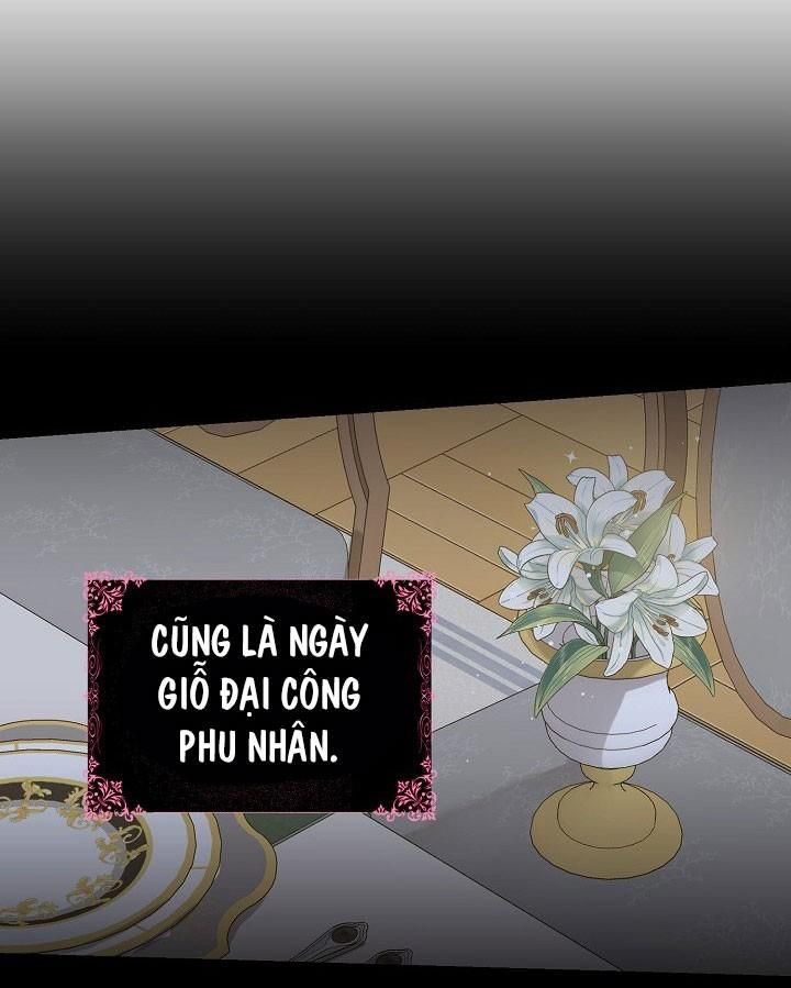 đọc truyện  Thuần Hoá Bạo Quân Rồi Bỏ Trốn Chương 31 ảnh 100 tại Giả Dược