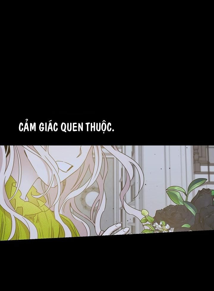 đọc truyện  Thuần Hoá Bạo Quân Rồi Bỏ Trốn Chương 32 ảnh 17 tại Giả Dược