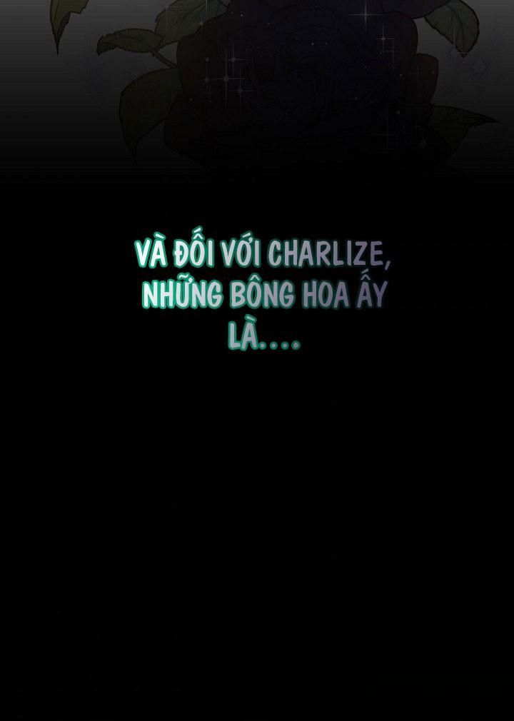 đọc truyện  Thuần Hoá Bạo Quân Rồi Bỏ Trốn Chương 32 ảnh 3 tại Giả Dược