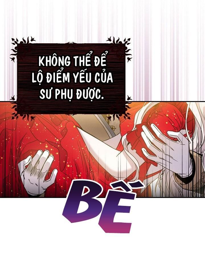 đọc truyện  Thuần Hoá Bạo Quân Rồi Bỏ Trốn Chương 32 ảnh 35 tại Giả Dược