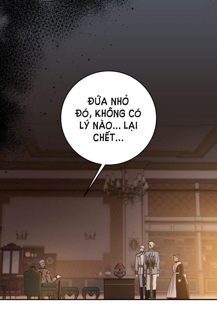 đọc truyện  Thuần Hoá Bạo Quân Rồi Bỏ Trốn Chương 32 ảnh 52 tại Giả Dược