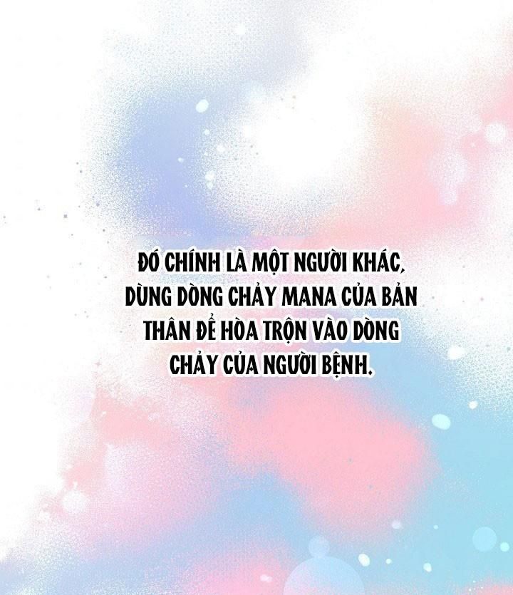 đọc truyện  Thuần Hoá Bạo Quân Rồi Bỏ Trốn Chương 32 ảnh 59 tại Giả Dược