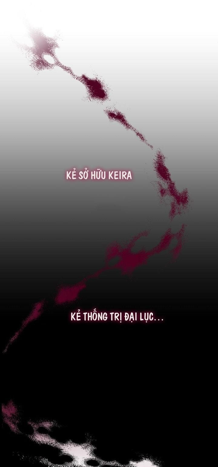 đọc truyện  Thuần Hoá Bạo Quân Rồi Bỏ Trốn Chương 33 ảnh 1 tại Giả Dược