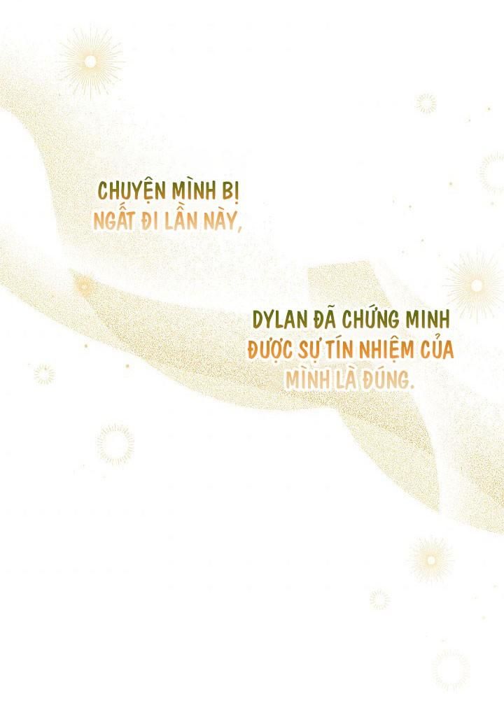 đọc truyện  Thuần Hoá Bạo Quân Rồi Bỏ Trốn Chương 33 ảnh 25 tại Giả Dược