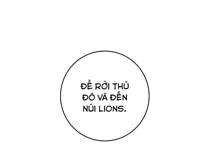 đọc truyện  Thuần Hoá Bạo Quân Rồi Bỏ Trốn Chương 33 ảnh 29 tại Giả Dược