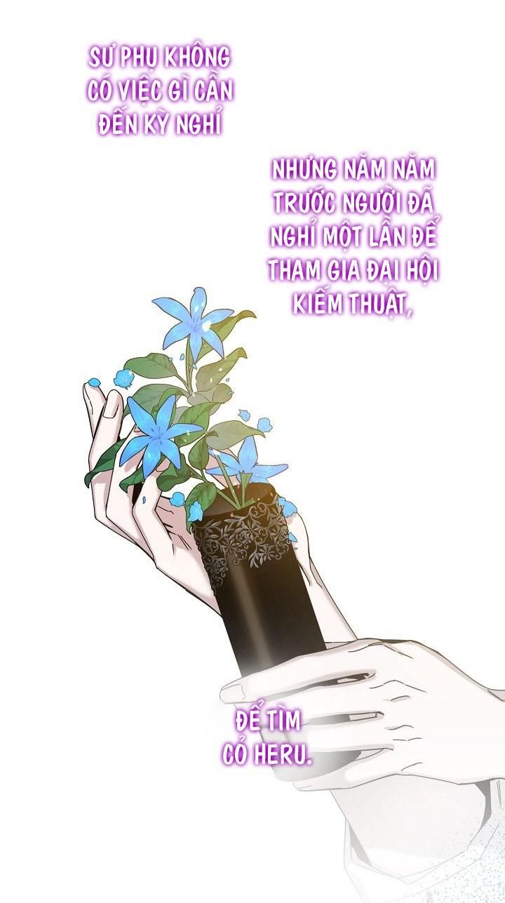 đọc truyện  Thuần Hoá Bạo Quân Rồi Bỏ Trốn Chương 33 ảnh 31 tại Giả Dược
