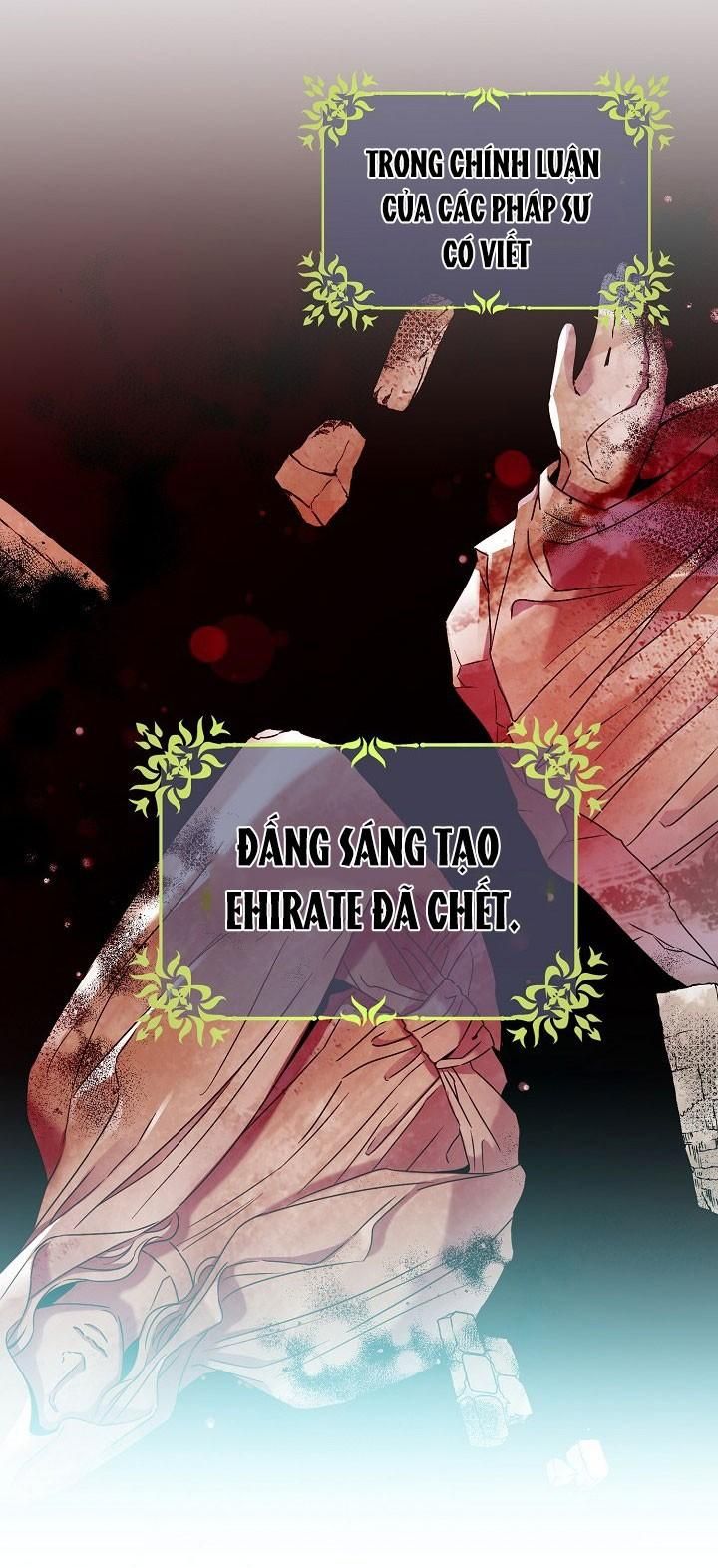 đọc truyện  Thuần Hoá Bạo Quân Rồi Bỏ Trốn Chương 34 ảnh 27 tại Giả Dược