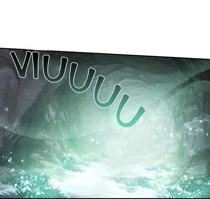 đọc truyện  Thuần Hoá Bạo Quân Rồi Bỏ Trốn Chương 34 ảnh 33 tại Giả Dược