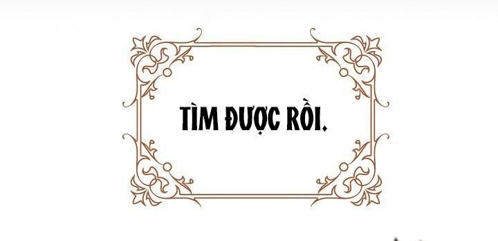 đọc truyện  Thuần Hoá Bạo Quân Rồi Bỏ Trốn Chương 34 ảnh 38 tại Giả Dược