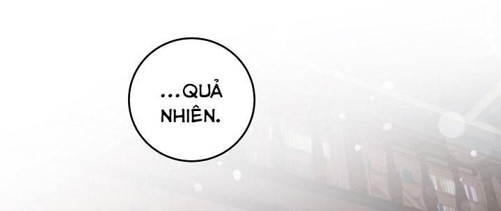 đọc truyện  Thuần Hoá Bạo Quân Rồi Bỏ Trốn Chương 34 ảnh 46 tại Giả Dược