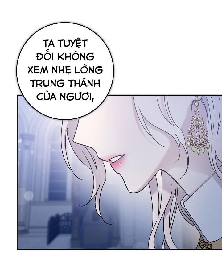 đọc truyện  Thuần Hoá Bạo Quân Rồi Bỏ Trốn Chương 35 ảnh 12 tại Giả Dược