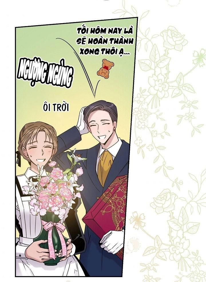 đọc truyện  Thuần Hoá Bạo Quân Rồi Bỏ Trốn Chương 35 ảnh 37 tại Giả Dược
