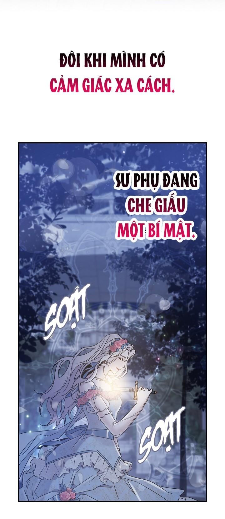 đọc truyện  Thuần Hoá Bạo Quân Rồi Bỏ Trốn Chương 36 ảnh 11 tại Giả Dược