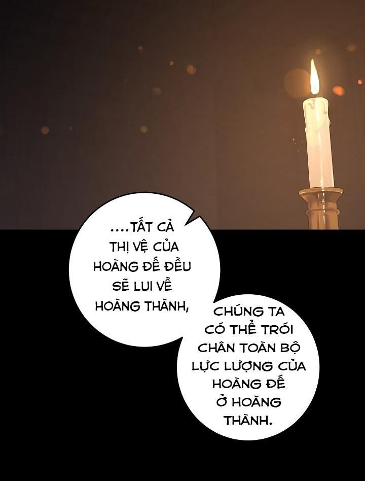 đọc truyện  Thuần Hoá Bạo Quân Rồi Bỏ Trốn Chương 36 ảnh 31 tại Giả Dược