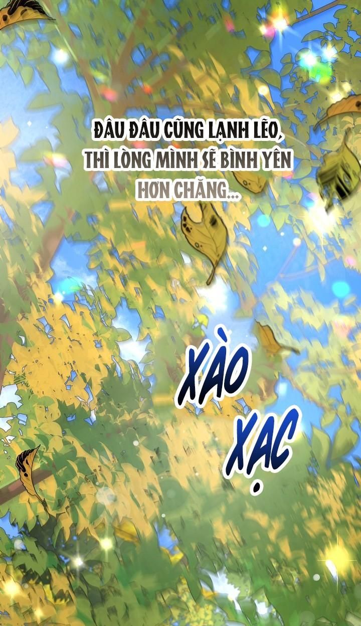 đọc truyện  Thuần Hoá Bạo Quân Rồi Bỏ Trốn Chương 36 ảnh 49 tại Giả Dược