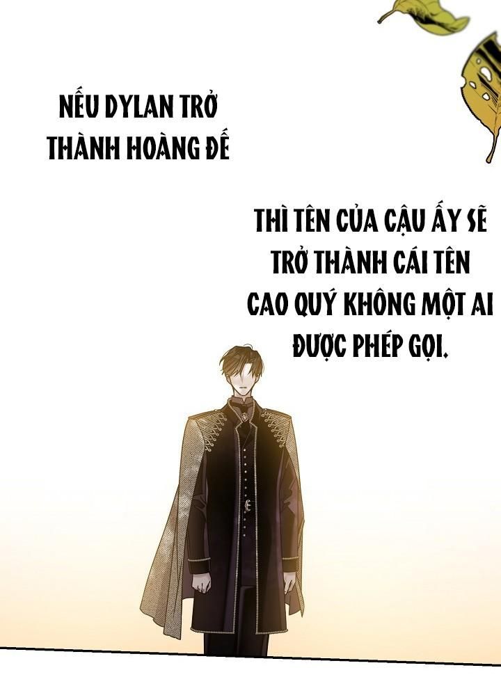 đọc truyện  Thuần Hoá Bạo Quân Rồi Bỏ Trốn Chương 36 ảnh 54 tại Giả Dược