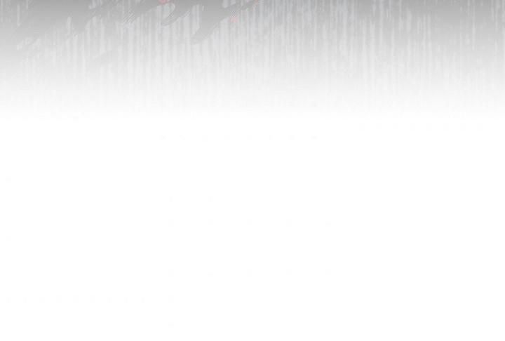 đọc truyện  Thuần Hoá Bạo Quân Rồi Bỏ Trốn Chương 36 ảnh 63 tại Giả Dược