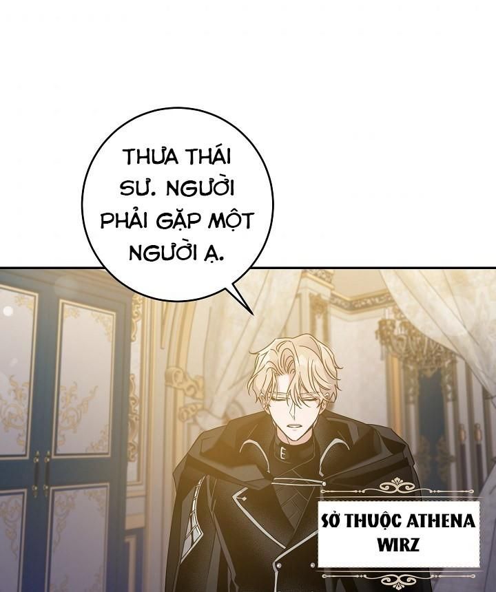 đọc truyện  Thuần Hoá Bạo Quân Rồi Bỏ Trốn Chương 36 ảnh 64 tại Giả Dược