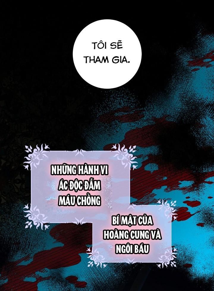 đọc truyện  Thuần Hoá Bạo Quân Rồi Bỏ Trốn Chương 37 ảnh 15 tại Thiên Thai Truyện