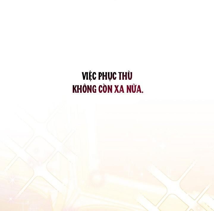 đọc truyện  Thuần Hoá Bạo Quân Rồi Bỏ Trốn Chương 37 ảnh 24 tại Thiên Thai Truyện