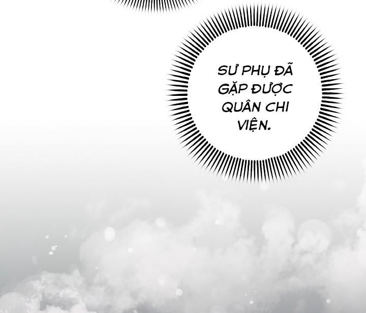 đọc truyện  Thuần Hoá Bạo Quân Rồi Bỏ Trốn Chương 37 ảnh 34 tại Thiên Thai Truyện
