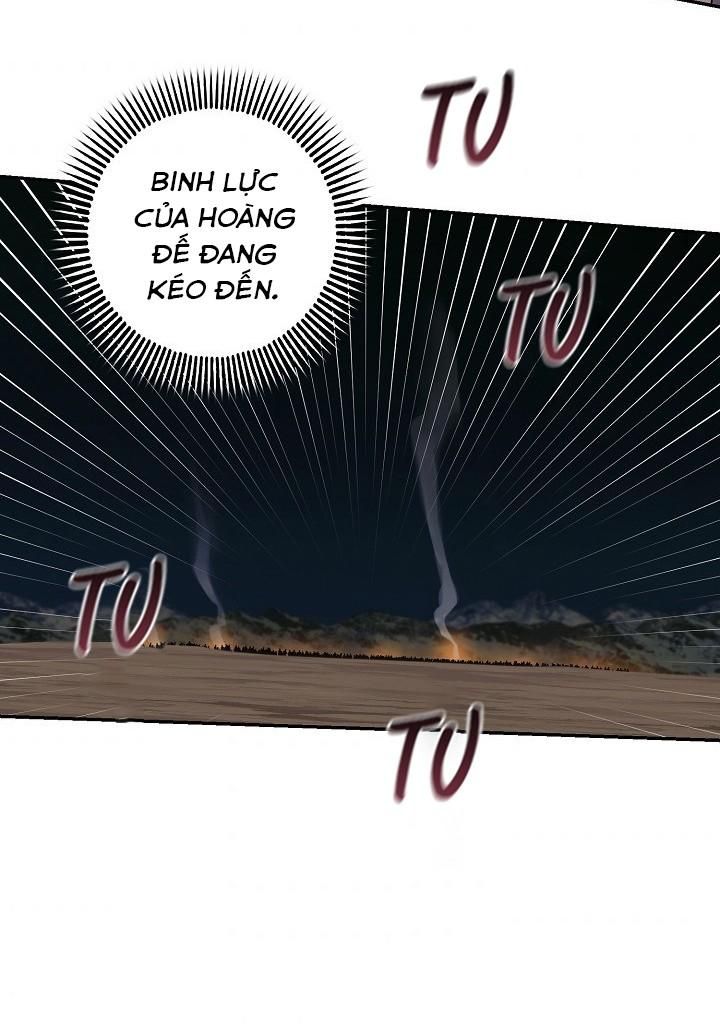 đọc truyện  Thuần Hoá Bạo Quân Rồi Bỏ Trốn Chương 37 ảnh 39 tại Thiên Thai Truyện