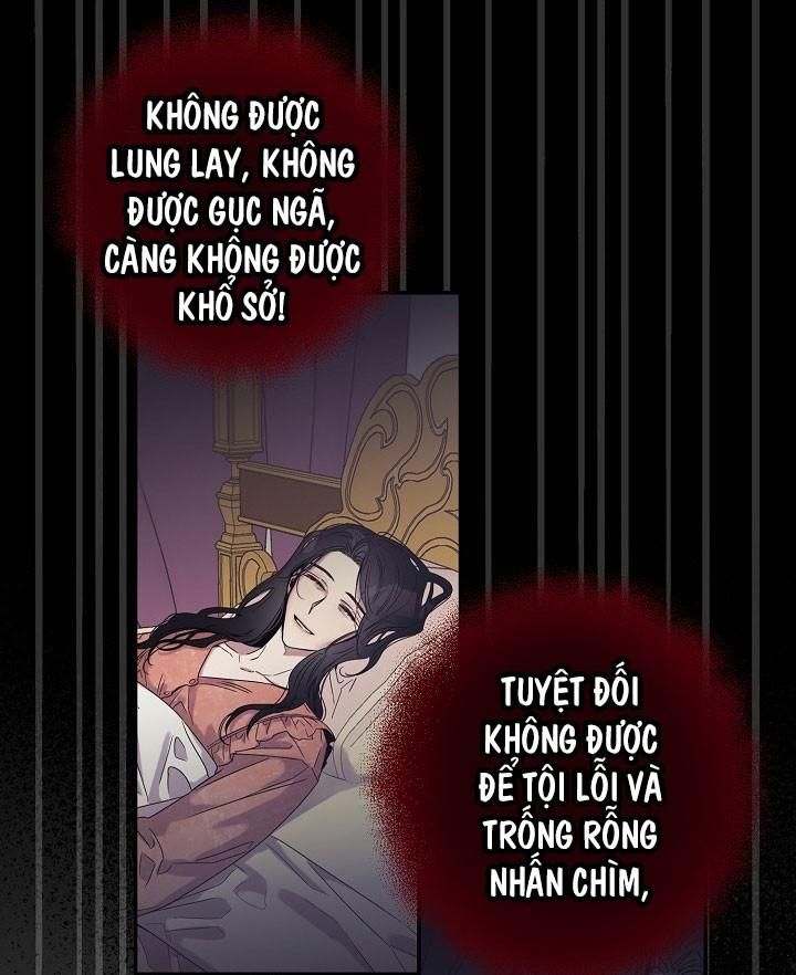 đọc truyện  Thuần Hoá Bạo Quân Rồi Bỏ Trốn Chương 39 ảnh 24 tại Giả Dược