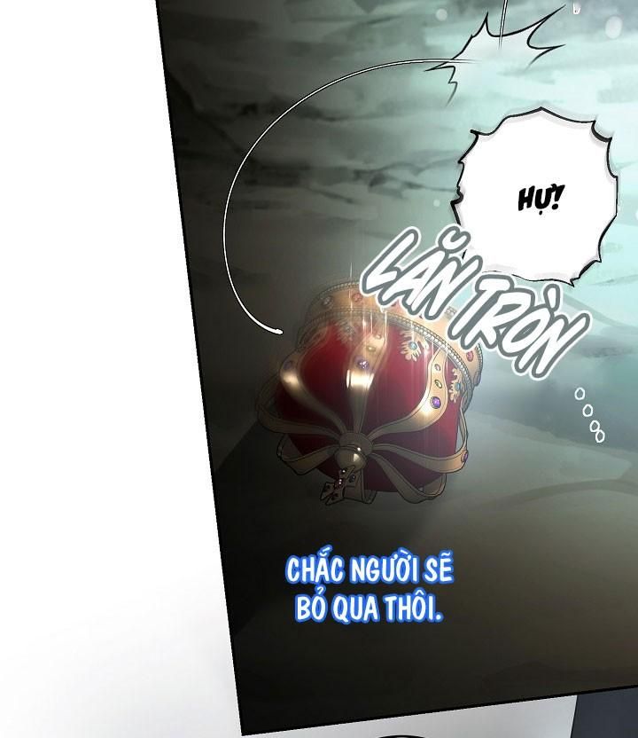 đọc truyện  Thuần Hoá Bạo Quân Rồi Bỏ Trốn Chương 39 ảnh 43 tại Giả Dược