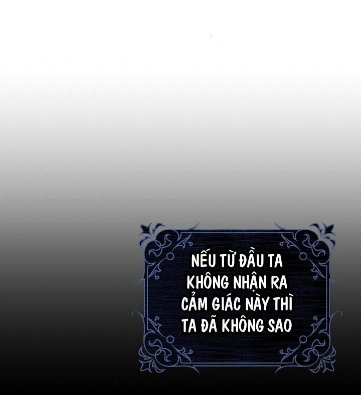 đọc truyện  Thuần Hoá Bạo Quân Rồi Bỏ Trốn Chương 39 ảnh 47 tại Giả Dược
