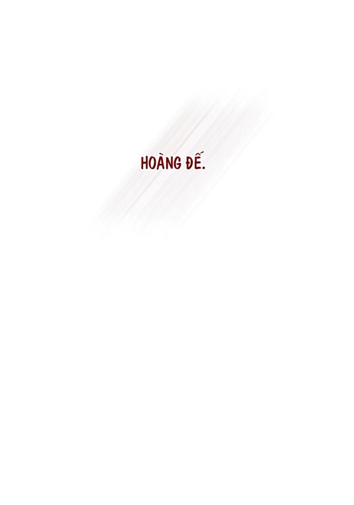 đọc truyện  Thuần Hoá Bạo Quân Rồi Bỏ Trốn Chương 39 ảnh 52 tại Giả Dược