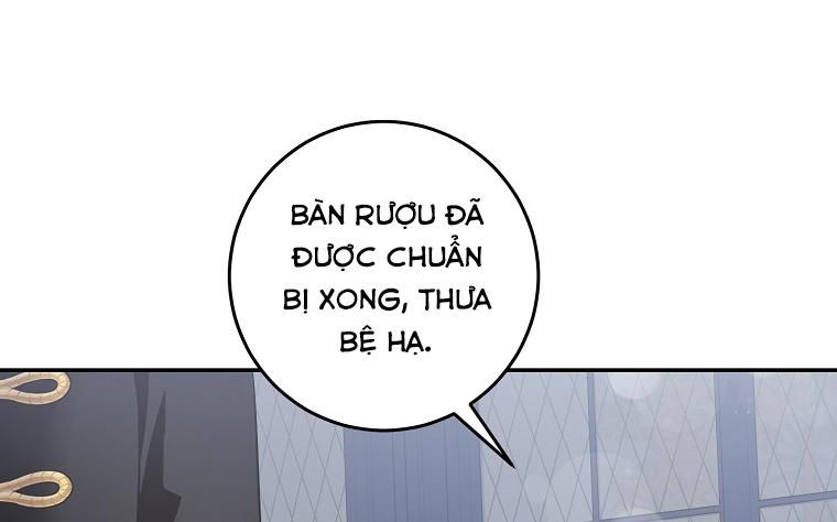 đọc truyện  Thuần Hoá Bạo Quân Rồi Bỏ Trốn Chương 41 ảnh 39 tại Giả Dược