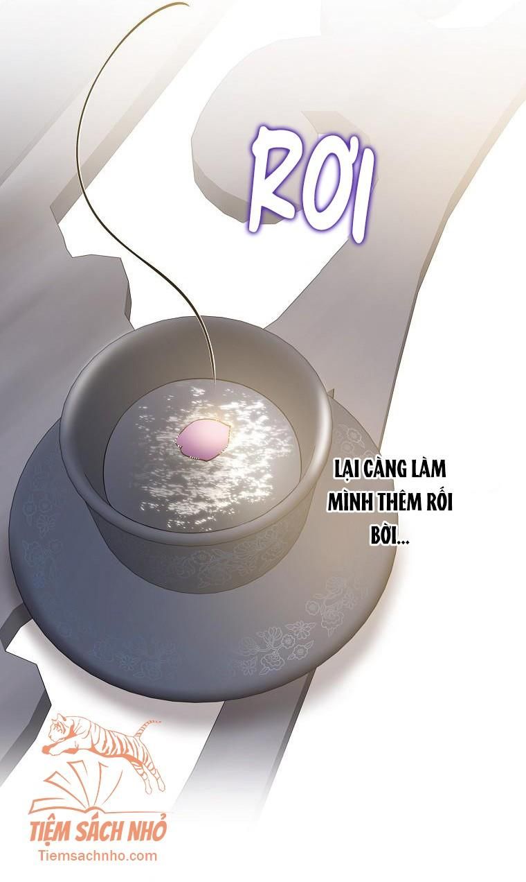 đọc truyện  Thuần Hoá Bạo Quân Rồi Bỏ Trốn Chương 42 ảnh 25 tại Giả Dược